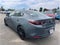 2024 Mazda MAZDA3 2.5 S Carbon Edition Sedan 4D