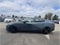 2024 Mazda MAZDA3 2.5 S Carbon Edition Sedan 4D
