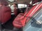 2024 Mazda MAZDA3 2.5 S Carbon Edition Sedan 4D