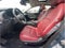 2024 Mazda MAZDA3 2.5 S Carbon Edition Sedan 4D