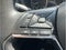 2024 Nissan Sentra SV Sedan 4D