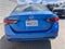 2024 Nissan Sentra SV Sedan 4D