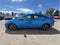 2024 Nissan Sentra SV Sedan 4D