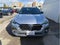 2024 Subaru Crosstrek Sport SUV 4D