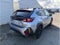 2024 Subaru Crosstrek Sport SUV 4D