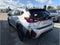 2024 Subaru Crosstrek Sport SUV 4D
