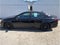 2026 Toyota Camry Nightshade Sedan 4D