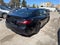 2026 Toyota Camry Nightshade Sedan 4D