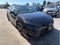 2026 Toyota Camry Nightshade Sedan 4D
