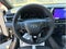 2026 Toyota Camry Nightshade Sedan 4D