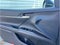 2024 Toyota Camry SE Sedan 4D