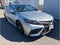 2024 Toyota Camry SE Sedan 4D