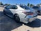 2024 Toyota Camry SE Sedan 4D