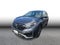 2021 Honda CR-V EX Sport Utility 4D