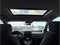 2021 Honda CR-V EX Sport Utility 4D