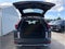 2021 Honda CR-V EX Sport Utility 4D