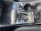 2025 Kia Sportage EX Sport Utility 4D