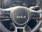 2025 Kia Sportage EX Sport Utility 4D