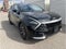 2025 Kia Sportage EX Sport Utility 4D
