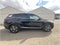2025 Kia Sportage EX Sport Utility 4D