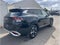 2025 Kia Sportage EX Sport Utility 4D