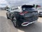 2025 Kia Sportage EX Sport Utility 4D