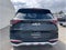 2025 Kia Sportage EX Sport Utility 4D