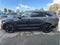 2024 Kia Sorento S Sport Utility 4D