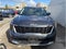 2024 Kia Sorento S Sport Utility 4D