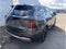 2024 Kia Sorento S Sport Utility 4D