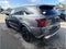 2024 Kia Sorento S Sport Utility 4D