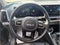2024 Kia Sorento S Sport Utility 4D