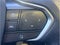 2025 Lexus NX 350 F SPORT Handling Sport Utility 4D