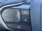 2025 Lexus NX 350 F SPORT Handling Sport Utility 4D