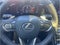 2025 Lexus NX 350 F SPORT Handling Sport Utility 4D