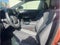 2025 Lexus NX 350 F SPORT Handling Sport Utility 4D