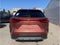 2025 Lexus NX 350 F SPORT Handling Sport Utility 4D
