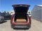 2025 Lexus NX 350 F SPORT Handling Sport Utility 4D