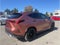 2025 Lexus NX 350 F SPORT Handling Sport Utility 4D