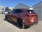2025 Lexus NX 350 F SPORT Handling Sport Utility 4D