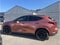 2025 Lexus NX 350 F SPORT Handling Sport Utility 4D