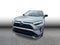 2022 Toyota RAV4 Prime XSE Sport Utility 4D
