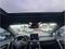 2022 Toyota RAV4 Prime XSE Sport Utility 4D