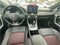 2022 Toyota RAV4 Prime XSE Sport Utility 4D
