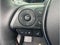 2022 Toyota RAV4 Prime XSE Sport Utility 4D