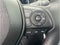 2022 Toyota RAV4 Prime XSE Sport Utility 4D