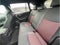 2022 Toyota RAV4 Prime XSE Sport Utility 4D