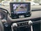 2022 Toyota RAV4 Prime XSE Sport Utility 4D