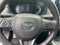 2022 Toyota RAV4 Prime XSE Sport Utility 4D