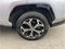 2022 Toyota RAV4 Prime XSE Sport Utility 4D